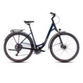 E-BIKE-Cube-Touring-ONE-1.jpg