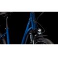 E-BIKE-Cube-Touring-ONE-1-2.jpg
