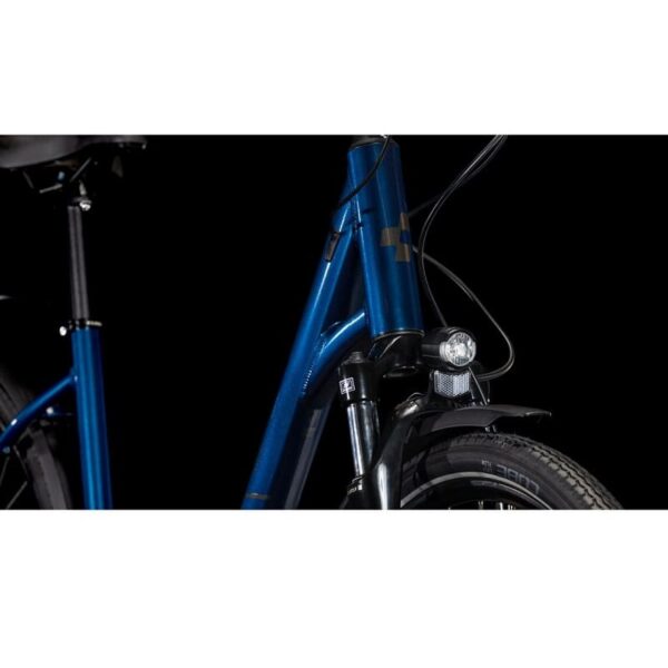E-BIKE-Cube-Touring-ONE-1-2.jpg