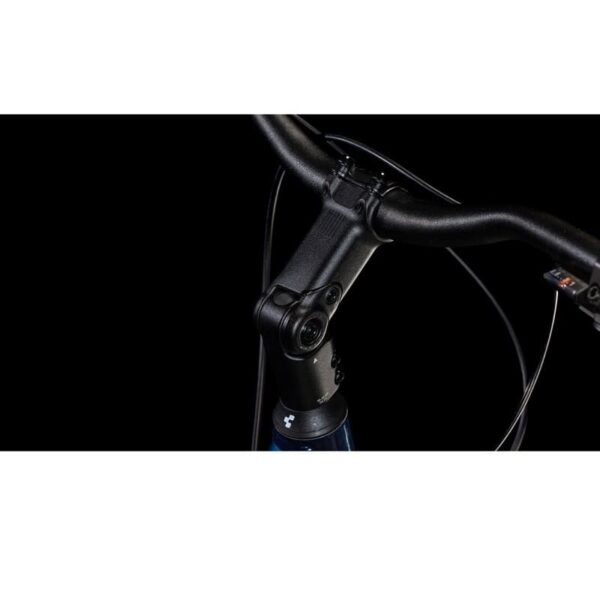 E-BIKE-Cube-Touring-ONE-1-4.jpg