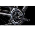 E-BIKE-Cube-Touring-Pro-1-1.jpg