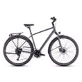 E-BIKE-Cube-Touring-Pro-1.jpg