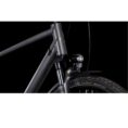 E-BIKE-Cube-Touring-Pro-1-2.jpg