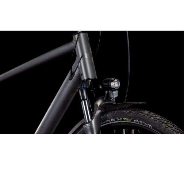 E-BIKE-Cube-Touring-Pro-1-2.jpg E-BIKE-Cube-Touring-Pro-1-2.jpg