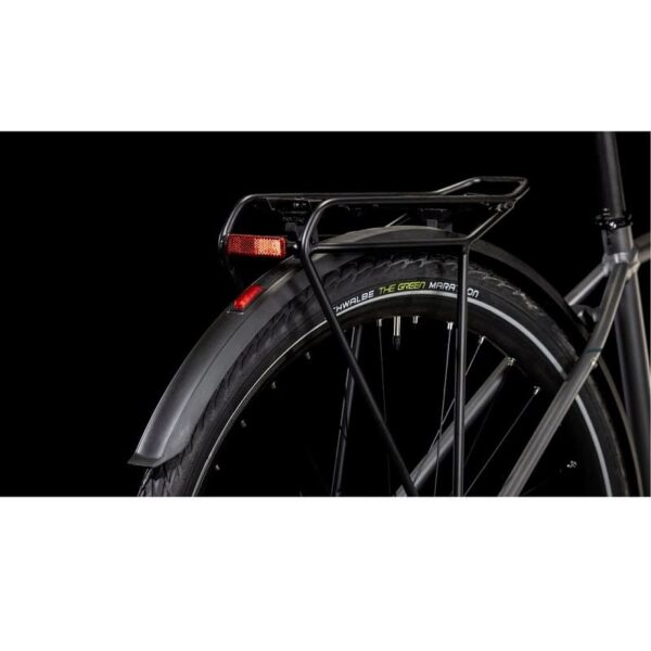 E-BIKE-Cube-Touring-Pro-1-3.jpg E-BIKE-Cube-Touring-Pro-1-3.jpg