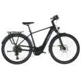 E-BIKE-KTM-Macina-Style-XT-750-LTD-1.jpg
