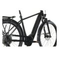 E-BIKE-KTM-Macina-Style-XT-750-LTD-1-4.jpg