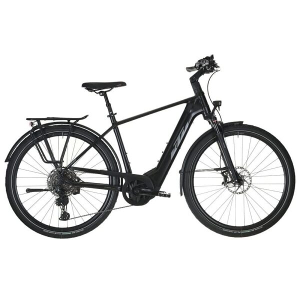 E-BIKE-KTM-Macina-Style-XT-750-LTD-1.jpg