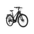 E-BIKE-KTM-Macina-Tour-CX-625-LTD-.jpg