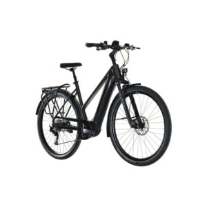 E-BIKE-KTM-Macina-Tour-CX-625-LTD-.jpg