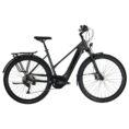 E-BIKE-KTM-Macina-Tour-CX-625-LTD-1-1.jpg