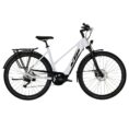 E-BIKE-KTM-Macina-Tour-CX-625-LTD-1.jpg