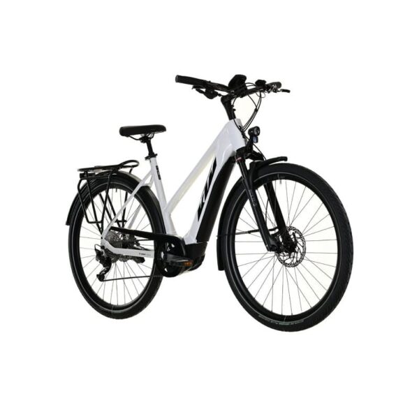 E-BIKE-KTM-Macina-Tour-CX-625-LTD.jpg E-BIKE-KTM-Macina-Tour-CX-625-LTD.jpg