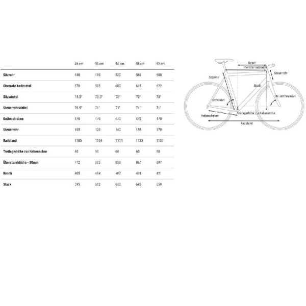 E-BIKES-Cube-Nature-.jpg E-BIKES-Cube-Nature-.jpg
