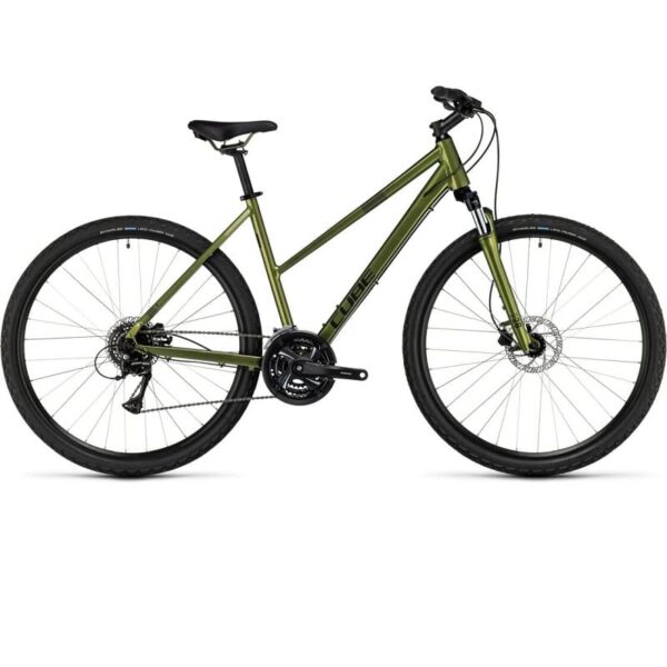 E-BIKES-Cube-Nature-1-1.jpg E-BIKES-Cube-Nature-1-1.jpg