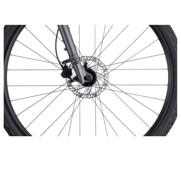 E-BIKES-Cube-Nature-1-2.jpg E-BIKES-Cube-Nature-1-2.jpg