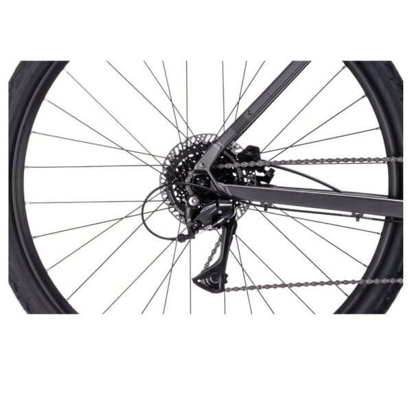 E-BIKES-Cube-Nature-1-3.jpg E-BIKES-Cube-Nature-1-3.jpg