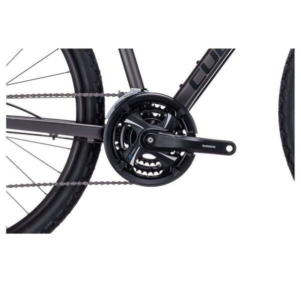 E-BIKES-Cube-Nature-1-4.jpg E-BIKES-Cube-Nature-1-4.jpg