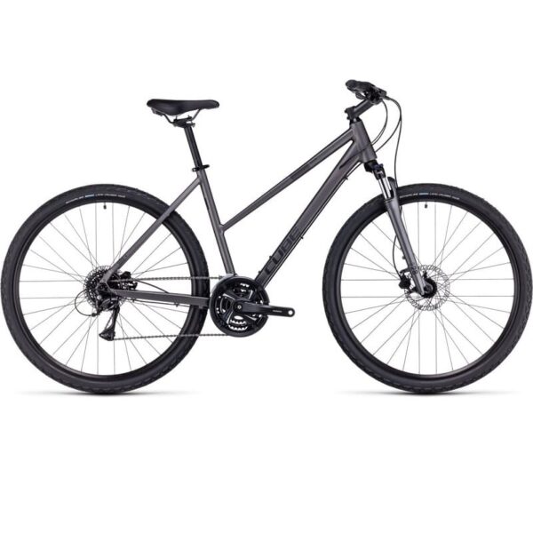 E-BIKES-Cube-Nature-1.jpg E-BIKES-Cube-Nature-1.jpg