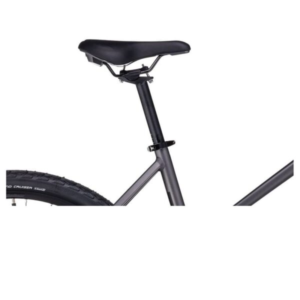 E-BIKES-Cube-Nature.jpg E-BIKES-Cube-Nature.jpg