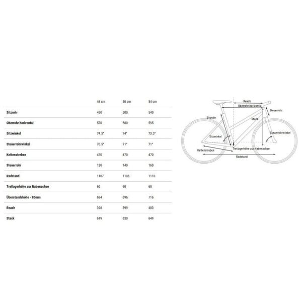 E-BIKES-Cube-Nature-ONE-.jpg E-BIKES-Cube-Nature-ONE-.jpg