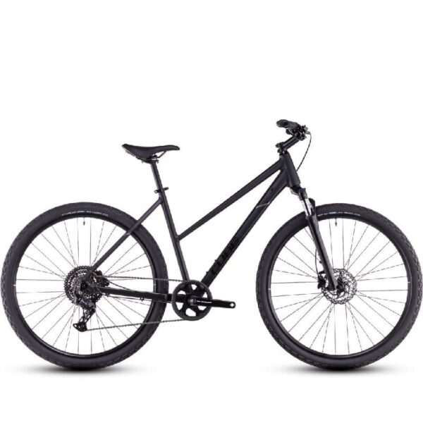 E-BIKES-Cube-Nature-ONE-1-2.jpg E-BIKES-Cube-Nature-ONE-1-2.jpg