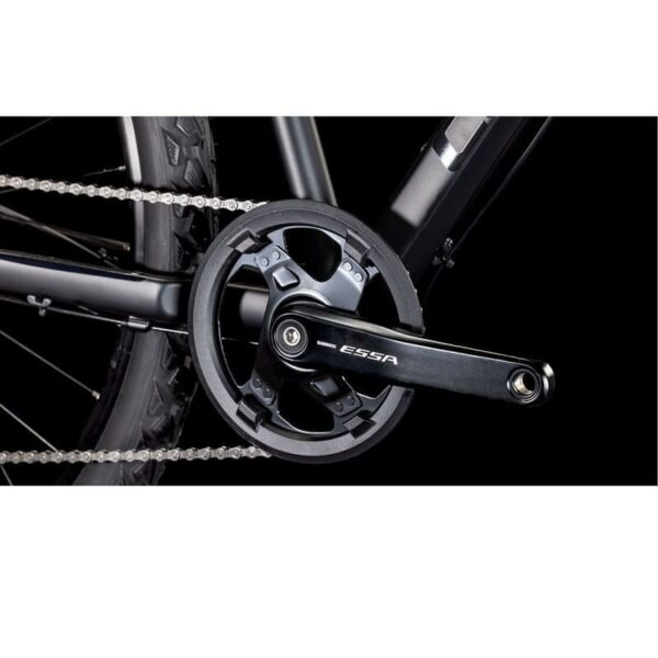 E-BIKES-Cube-Nature-ONE-1-3.jpg E-BIKES-Cube-Nature-ONE-1-3.jpg