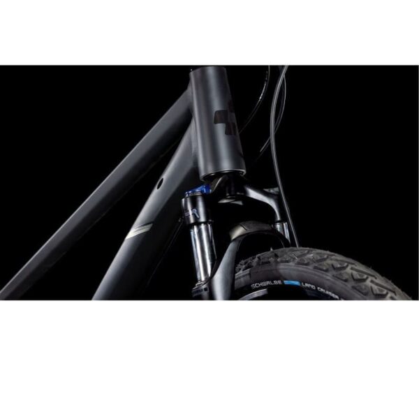 E-BIKES-Cube-Nature-ONE-1-4.jpg E-BIKES-Cube-Nature-ONE-1-4.jpg