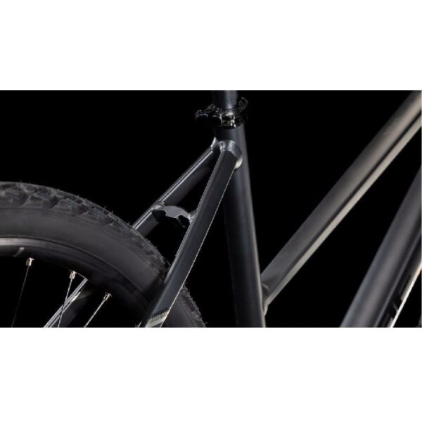 E-BIKES-Cube-Nature-ONE-1.jpg E-BIKES-Cube-Nature-ONE-1.jpg