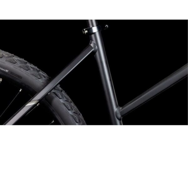 E-BIKES-Cube-Nature-ONE.jpg E-BIKES-Cube-Nature-ONE.jpg