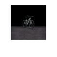 E-BIKES-Cube-Nature-SLX-1-1.jpg