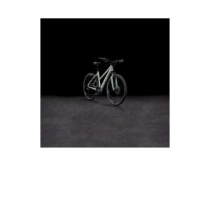 E-BIKES-Cube-Nature-SLX-1-1.jpg