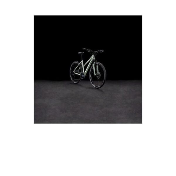 E-BIKES-Cube-Nature-SLX-1-1.jpg E-BIKES-Cube-Nature-SLX-1-1.jpg