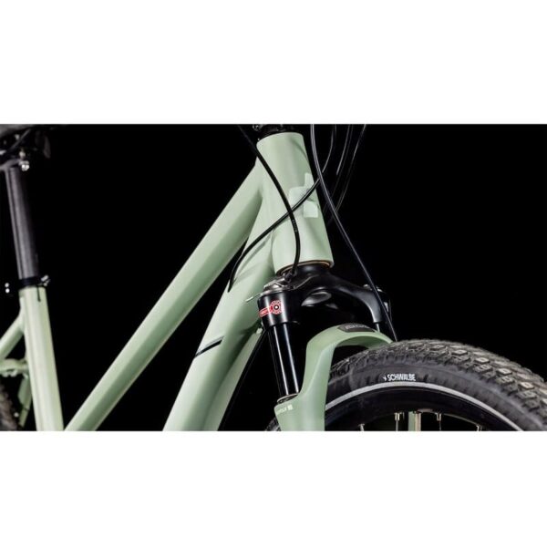 E-BIKES-Cube-Nature-SLX-1-2.jpg E-BIKES-Cube-Nature-SLX-1-2.jpg