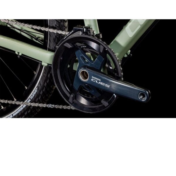 E-BIKES-Cube-Nature-SLX-1-3.jpg E-BIKES-Cube-Nature-SLX-1-3.jpg