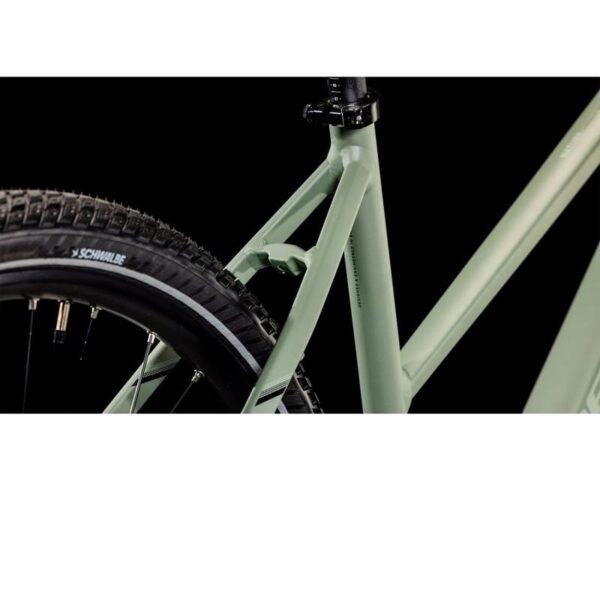 E-BIKES-Cube-Nature-SLX-1-4.jpg E-BIKES-Cube-Nature-SLX-1-4.jpg