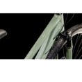 E-BIKES-Cube-Nature-SLX.jpg