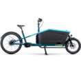 E-Bike-Cube-Cargo-Dual-Hybrid-1000-.jpg