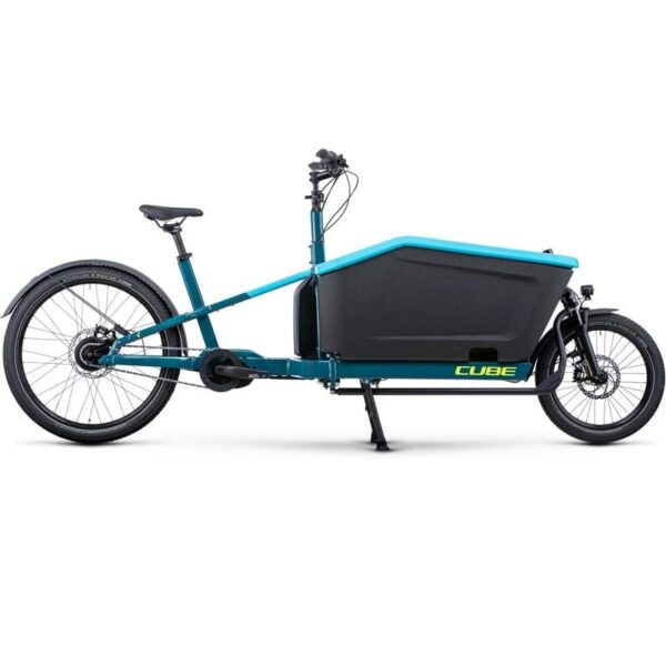 E-Bike-Cube-Cargo-Dual-Hybrid-1000-.jpg