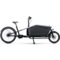 E-Bike-Cube-Cargo-Dual-Hybrid-1000-1-1.jpg