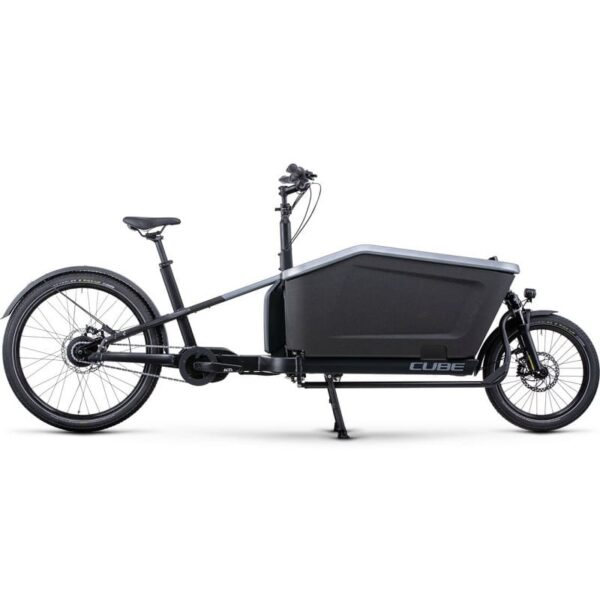 E-Bike-Cube-Cargo-Dual-Hybrid-1000-1-1.jpg