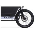 E-Bike-Cube-Cargo-Dual-Hybrid-1000-1-6.jpg
