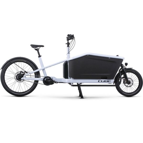 E-Bike-Cube-Cargo-Dual-Hybrid-1000-1.jpg