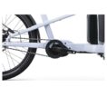 E-Bike-Cube-Cargo-Dual-Hybrid-1000.jpg