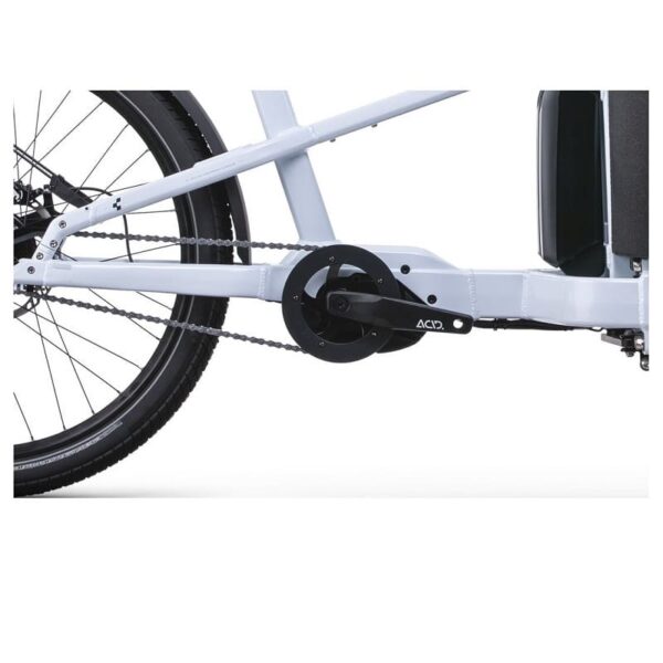 E-Bike-Cube-Cargo-Dual-Hybrid-1000.jpg