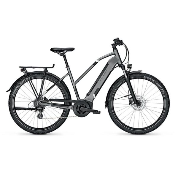 Kalkhoff Entice 3.B Move - 500 Wh - Auslaufmodell - 27,5 Zoll - Damen Sport Kalkhoff Entice 3.B Move - 500 Wh - Auslaufmodell - 27,5 Zoll - Damen Sport