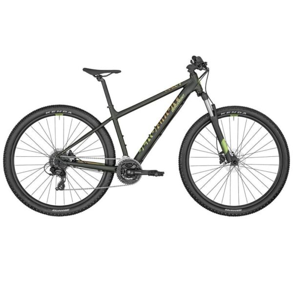 E-Bikes-Bergamont-Revox-3-1.jpg E-Bikes-Bergamont-Revox-3-1.jpg