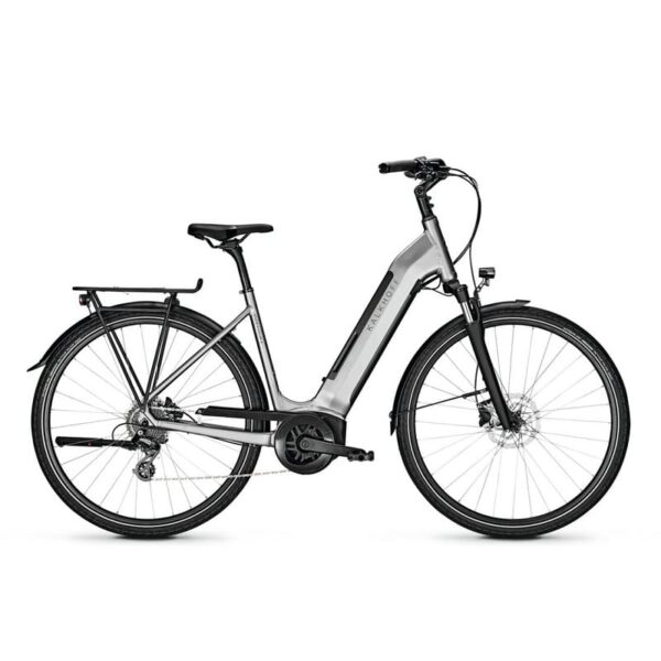 Kalkhoff Endeavour 3.B Move - 500 Wh - Auslaufmodell - 28 Zoll - Damen Sport Kalkhoff Endeavour 3.B Move - 500 Wh - Auslaufmodell - 28 Zoll - Damen Sport