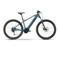 E-Bikes-Raymon-HardRay-E-5.0-M350.jpg