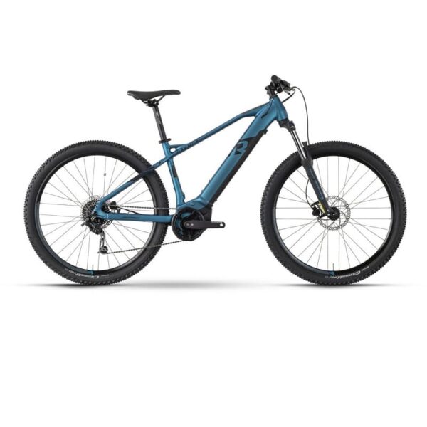 E-Bikes-Raymon-HardRay-E-5.0-M350.jpg